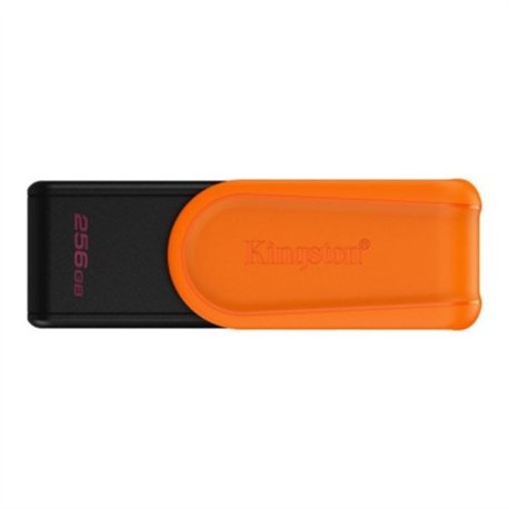 Pendrive Kingston Exodia S 256Gb USB-A 3.1 (DTXS/256GB)