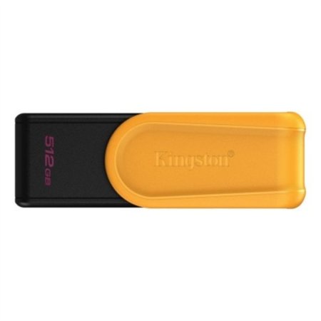 Pendrive Kingston Exodia S 512Gb USB-A 3.1 (DTXS/512GB)