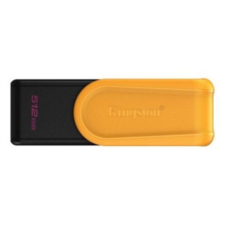 Pendrive Kingston Exodia S 512Gb USB-A 3.1 (DTXS/512GB)