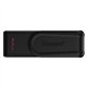 Pendrive Kingston Exodia S 64Gb USB-A 3.1 (DTXS/64GB)