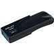 Pendrive PNY USB3.1 256Gb Negro (FD256ATT431KK-EF)