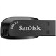 Pendrive Sandisk Shift 64Gb USB-A (SDCZ410-064G-G46)
