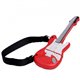 Pendrive Tech One Tech Guitarra Roja 32Gb (TEC5140-32)