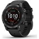 Smartwatch Garmin Epix Pro Estandar 47mm (010-02803-01)