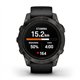Smartwatch Garmin Epix Pro Estandar 47mm (010-02803-01)