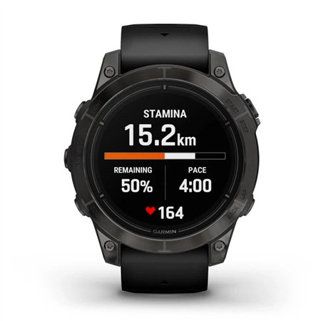 Smartwatch Garmin Epix Pro Estandar 47mm (010-02803-01)