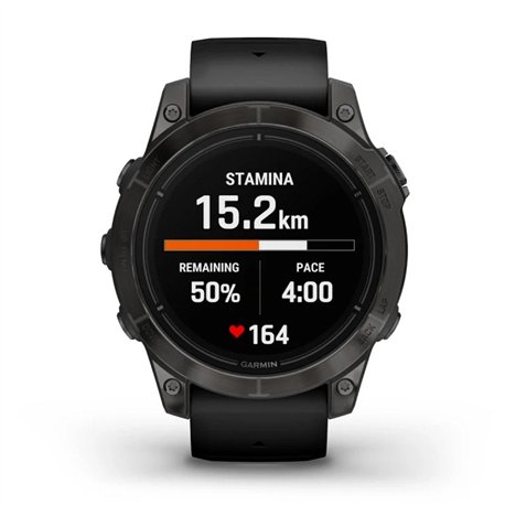 Smartwatch Garmin Epix Pro Estandar 47mm (010-02803-01)