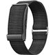 Smartband Nilox Onair Screenless 2 Correas Negro-Gris