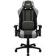 Silla Gaming AEROCOOL BARON Stone verde (BARONGR)