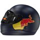 Auriculares Red Bull Turbo TWS BT Casco F1 (RB-EB220)