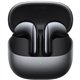 Auriculares XIAOMI Buds 5 Bluetooth Negros (BHR8118GL)