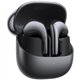 Auriculares XIAOMI Buds 5 Bluetooth Negros (BHR8118GL)