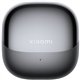 Auriculares XIAOMI Buds 5 Bluetooth Negros (BHR8118GL)