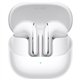 Auriculares XIAOMI Buds 5 Bluetooth Blancos (BHR8117GL)