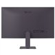Monitor LG 24" UltraGear IPS FHD 16:9 144Hz (24G411A-B)