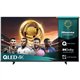 TELEVISOR HISENSE 65 QLED UHD 4K USB SMART TV VIDAA WIFI BLUETOOTH