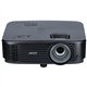 Proyector Acer Vero PD2327W WXGA 3200L (MR.JWE11.001)