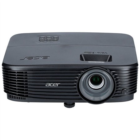 Proyector Acer Vero PD2327W WXGA 3200L (MR.JWE11.001)