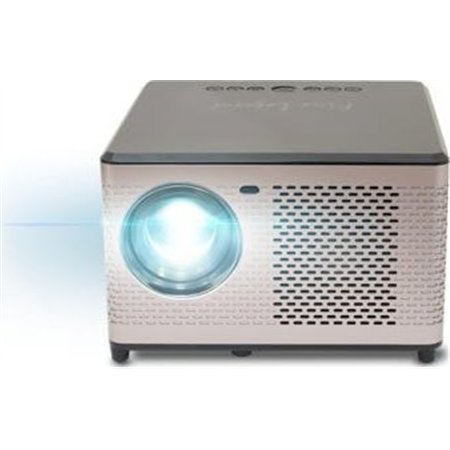 Proyector Acer QF15a LCD FHD 16:9 500L (MR.JWM11.001)