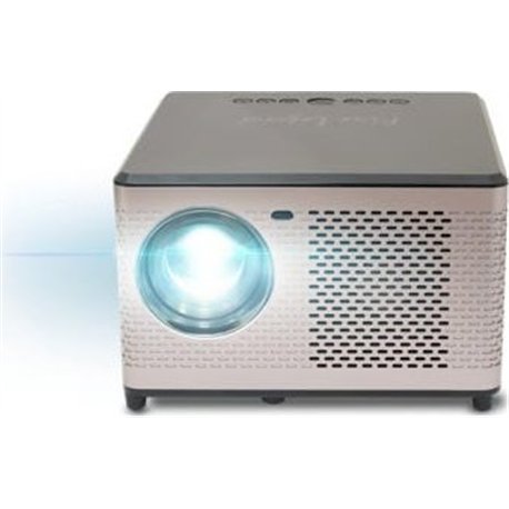 Proyector Acer QF15a LCD FHD 16:9 500L (MR.JWM11.001)