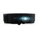 Proyector Acer X1229 XGA 4800L DLP HDMI (MR.JXG11.001)