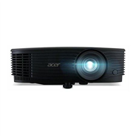 Proyector Acer X1229 XGA 4800L DLP HDMI (MR.JXG11.001)