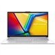 PORTATIL ASUS VIVOBOOK GO 15 RYZEN 5 7520U/16GB/SSD512GB/15.6 FHD/USB-C/FREEDOS