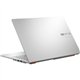 PORTATIL ASUS VIVOBOOK GO 15 RYZEN 5 7520U/16GB/SSD512GB/15.6 FHD/USB-C/FREEDOS