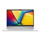 PORTATIL ASUS VIVOBOOK GO 15 RYZEN 5 7520U/16GB/SSD1TB/15.6 FHD/USB-C/FREEDOS