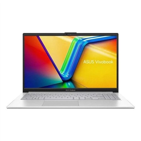 PORTATIL ASUS VIVOBOOK GO 15 RYZEN 5 7520U/16GB/SSD1TB/15.6 FHD/USB-C/W11PRO