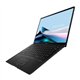PORTATIL ASUS ZENBOOK RYZEN 7 350/16GB/SSD512GB/14 OLED/W11HOME