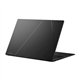 PORTATIL ASUS ZENBOOK RYZEN 7 350/16GB/SSD512GB/14 OLED/W11HOME