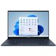 PORTATIL GAMING ASUS ZENBOOK 14 ULTRA 7 255H/16GB/SSD1TB/14 TACTIL /OLED/W11PRO