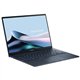 PORTATIL GAMING ASUS ZENBOOK 14 ULTRA 7 255H/16GB/SSD1TB/14 TACTIL /OLED/W11PRO