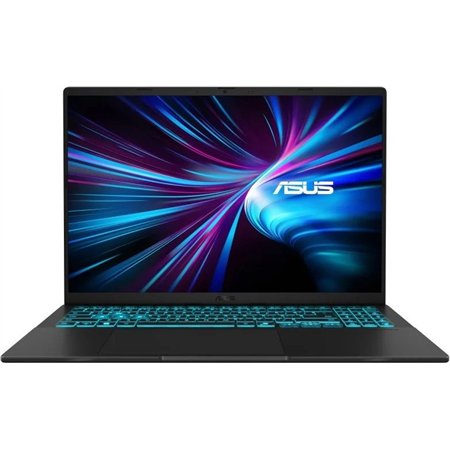 PORTATIL GAMING ASUS V16 INTEL CORE 7 240H/32GB DDR5/SSD1TB/16 WUXGA/RTX4050/W11PRO