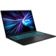 PORTATIL GAMING ASUS V16 INTEL CORE 7 240H/32GB DDR5/SSD1TB/16 WUXGA/RTX4050/W11HOME