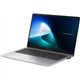 ASUS P1503CVA-S70676X i7-13620H 16Gb 512Gb 15.6" W11P