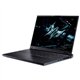 Acer PH16-73-965Q U9-275HX 32Gb 2Tb 16" RTX5090 FreeDos