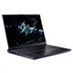 Acer PH16-73-965Q U9-275HX 32Gb 2Tb 16" RTX5090 FreeDos