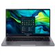 Acer AL15-32P-C997 N4500 8Gb 128Gb 15.6" W11H Hierro