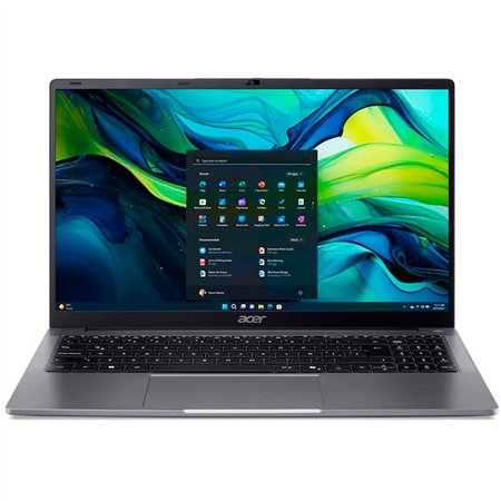 Acer AL15-32P-C997 N4500 8Gb 128Gb 15.6" W11H Hierro