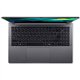 Acer AL15-32P-C997 N4500 8Gb 128Gb 15.6" W11H Hierro