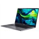 Acer AL15-32P-C997 N4500 8Gb 128Gb 15.6" W11H Hierro