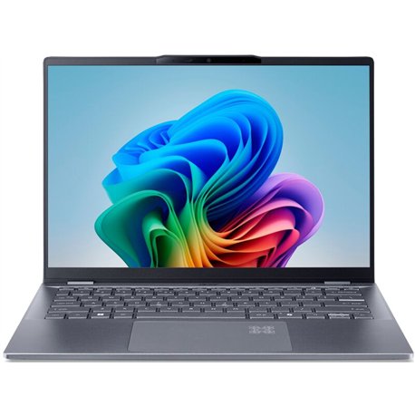 Acer Swift 14 AI SF14-51-7658 U7-256V 16Gb 1Tb 14" W11H