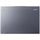 Acer Swift 14 AI SF14-51-7658 U7-256V 16Gb 1Tb 14" W11H