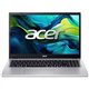 Acer AG15-71P-71NB i7-13620H 16Gb 1Tb 15.6" W11H Plata