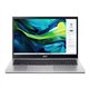 Acer AG15-42P-R8FN R5-5625U 8Gb 512Gb 15.6" W11H Plata