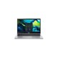 Acer Aspire Go 15 R7-5825U 32Gb 512Gb 15.6" W11H Plata