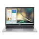 Acer A315-59-77J1 i7-1255U 16Gb 1Tb 15.6" W11H Plata