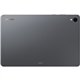 Tablet Samsung Tab S11 11" 256Gb 5G Gris (SM-X736BZ)